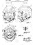 Football Helmet Patent Kupa Bardak 3