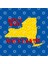 Don'T Wait - Vaccinate New York Kupa Bardak 3