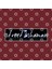 A Bea Kay Thing Called Beloved- Street Shaman Blue Label Kupa Bardak 3