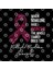 When Someone Has Cancer The Whole Family Does Too Multiple Myeloma Cancer Awareness Kupa Bardak 3