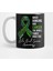 When Someone Has Cancer The Whole Family Does Too Bile Duct Cancer Awareness Kupa Bardak 1