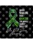 When Someone Has Cancer The Whole Family Does Too Bile Duct Cancer Awareness Kupa Bardak 3