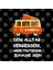 Camping Summer Design Kupa Bardak 3