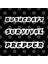 Bushcraft Survival Prepper Kupa Bardak 3