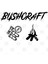 Bushcraft Tools Nature Kupa Bardak 3