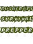 Bushcraft Survival Prepper Kupa Bardak 3