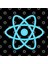 React Kupa Bardak 3