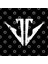 Destiny 2 - Black Armory Forge Emblem Kupa Bardak 3