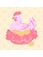 Tweet Dreams: Angela Kupa Bardak 3