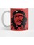 Che Guevara Kupa Bardak 1