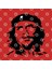 Che Guevara Kupa Bardak 3