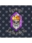 Resting Lich Face For Nerdy Role Playing Games Kupa Bardak 3