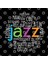 Creative Jazz Design With Jazz Genres Kupa Bardak 3