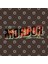 Welcome To Mordor Kupa Bardak 3