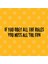 Funny - If You Obey All The Rules You Miss All The Fun - Funny Silly Statement Cute Silly Kupa Bardak 3
