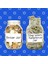 Swear Jar V Star Wars Reference Jar. Kupa Bardak 3
