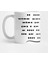 Morse Code, İf You Can Read This, Say Hi! Kupa Bardak 1