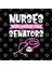 Nurses Work Harder Than Senators Nurse Talk Back To Senator Kupa Bardak 3