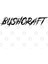Bushcraft Survival Prepper Kupa Bardak 3