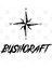 Bushcraft Compass Wilderness Kupa Bardak 3
