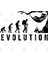 Bushcraft Evolution Wilderness Kupa Bardak 3