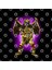 Goldar Kupa Bardak 3