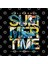 Funny Summer Time California Kupa Bardak 3