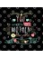 Mother'S Day You Are The Best Mother İn The World Kupa Bardak 3