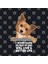 Dog, My Dog Will Live A Better Life Kupa Bardak 3