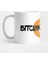 Bitcoin Banker Kupa Bardak 1