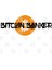 Bitcoin Banker Kupa Bardak 3