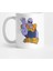 Thanos And İnfinity Stone Kupa Bardak 1