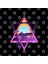 Horizon Psychedelics Kupa Bardak 3