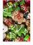 Gingerbread Cookies Kupa Bardak 3