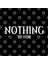 Nothing To Hide Meme Man'S Woman'S Kupa Bardak 3