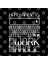 Hi My Name Is Workaholic' Funny Workaholic Gift Kupa Bardak 3