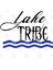 Lake Tribe Kupa Bardak 3