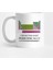 Nacl Life Periodic Table' Amazing Science Chem Gift Kupa Bardak 1