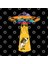 Ufo Abducting A Cow Kupa Bardak 3