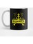 Summer Anchor Kupa Bardak 1