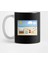 Summer Beach Chair Sunglasses Sun Clouds Kupa Bardak 1