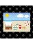 Summer Beach Chair Sunglasses Sun Clouds Kupa Bardak 3