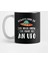 Alien Ufo Aliens Spaceship S Gift Idea Kupa Bardak 1