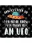 Alien Ufo Aliens Spaceship S Gift Idea Kupa Bardak 3
