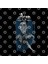 Ice-Zombie Slayer Kupa Bardak 3