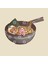 Ramen Onsen Kupa Bardak 3