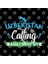 Funny Uzbekıstan Callıng I Must Go Country Traveller Kupa Bardak 3