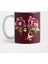 Phalaenopsis Lioulin Sparrow Kupa Bardak 1