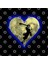 Sora'S Heart 2 Kupa Bardak 3