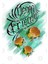 Want To Believe İn Vegan, Vegan Friendly, 3 Ufo Grass Burgers. Original Design By @ Pod Fashion Kupa Bardak 3